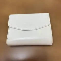 Item thumbnail for item 478896b4-dabe-4951-a0cb-864badb5d739