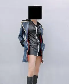 fgo ジャンヌダルクオルタ 新宿 コスプレ衣装 fgo ジャンヌオルタ 新宿 コスプレ衣装 ウィッグ Fate/Grand