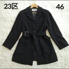 Item thumbnail for item dd19404a-a3c7-4c6e-9fe8-c215b4aa8ad5