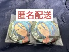 2025年最新】テーマスカウト himeruの人気アイテム - メルカリ