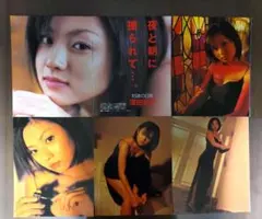 Item thumbnail for item 081e8d27-947c-4a9a-a40c-56699beb5a3b