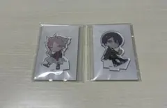 2025年最新】剣持刀也 アクスタ スイパラの人気アイテム - メルカリ