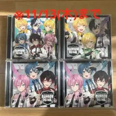 2025年最新】AMP×TAKの人気アイテム - メルカリ