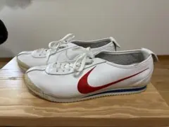 S*t様 t*k様 タイムセール！希少！NIKE コルテッツ '72 シュードッ S*t様 t*k様 タイムセール！希少！NIKE コルテッツ '72 シュードッ