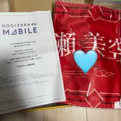 Item thumbnail for item 5d53c2c2-c2d1-4a5c-87f7-015ff764c6c6