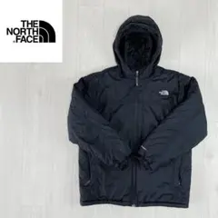 USA規格　ノースフェイス　中綿ライトジャケット　ハイベント　レディースL相当
