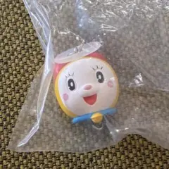 ドラえもん つながるリングチャーム