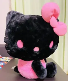 Item thumbnail for item 48a53794-9b17-4d94-b18c-2714b9574660