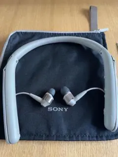 2026年最新】sony wi-1000xの人気アイテム - メルカリ