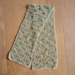 Item thumbnail for item 3f428e7a-be1c-4cd8-b468-7e5c55e6d798