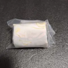 鬼滅の刃　ポーチでらっくす　善逸&伊之助