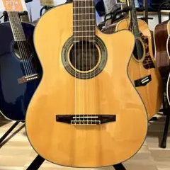 2025年最新】IBANEZ AEの人気アイテム - メルカリ