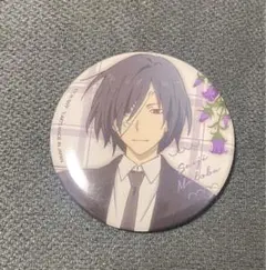 2025年最新】的場静司 bloomの人気アイテム - メルカリ