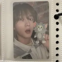 Item thumbnail for item 32fc8386-8036-4b28-9188-73e3a5767437