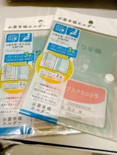 Item thumbnail for item 51bbe539-aa2d-48a4-a644-8197600eb21c