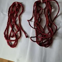 Item thumbnail for item 808dc03e-7a2b-47c7-9c1d-8e3551ff4cf3