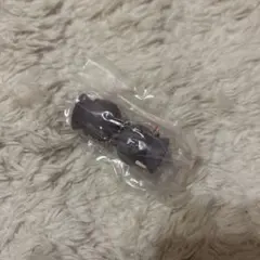 ちいかわ　たべものいっぱいマスコット　シークレット