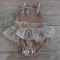 ♡SHEIN♡ロンパース♡