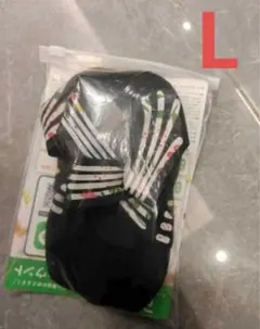 Item thumbnail for item 79410574-e5a2-4050-9f23-ba40fa082634