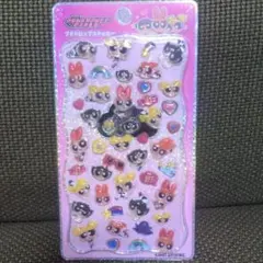 Item thumbnail for item 5ef8b03c-7488-4b22-b46c-cf2e34cc37e7