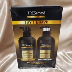 Item thumbnail for item f1513eca-de3a-470a-90b8-04aad5d2749b