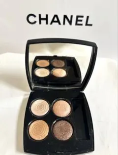 2026年最新】シャネルアイシャドウの人気アイテム - メルカリ