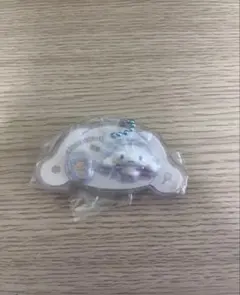 Y様 リクエスト 2点 まとめ商品