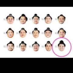 Item thumbnail for item 5fe4772f-8d9b-4e0e-8b35-3f8208c51bf3