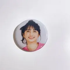2026年最新】小宮有紗の人気アイテム - メルカリ