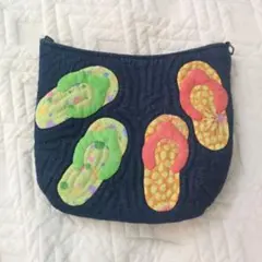 プルメリア様 リクエスト 2点 まとめ商品