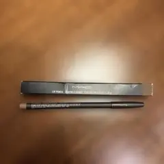 MAC Lip Pencil Greige リップライナーのサムネイル
