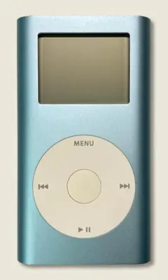 2026年最新】iPod mini 6gbの人気アイテム - メルカリ