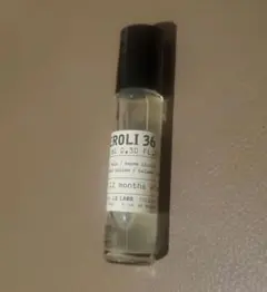 LE LABO ル ラボ　NEROLI 36　ネロリ　9mlのサムネイル