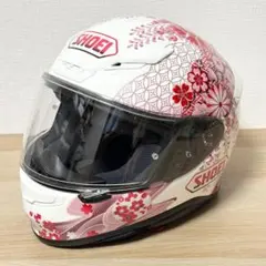 入手困難！◇吉田光 HY-90 限定生産品 サクラマス フルハンドメイド