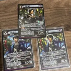 2026年最新】イジンデン 土方歳三 psrの人気アイテム - メルカリ