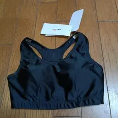 【新品未使用】エレッセ ellesse スイムブラ　サイズSのサムネイル