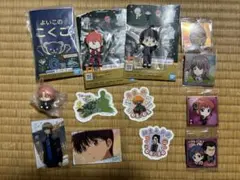 銀魂　まとめ売り