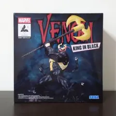 MARVEL/マーベル ヴェノム フィギュア