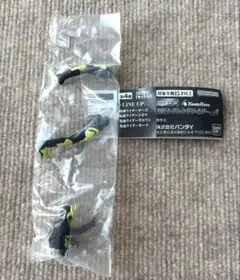 ① HG レジェンドライダーvol.3 仮面ライダーゼロワン