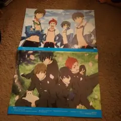 Item thumbnail for item b99c27ad-3f3e-4c51-9f9a-c2c630d1d344