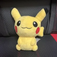 2026年最新】ポケモンドールズ ピカチュウの人気アイテム - メルカリ