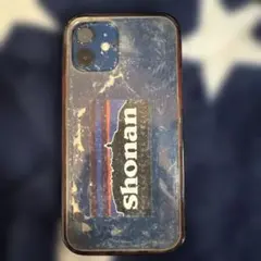 iPhone12 ジャンクのサムネイル