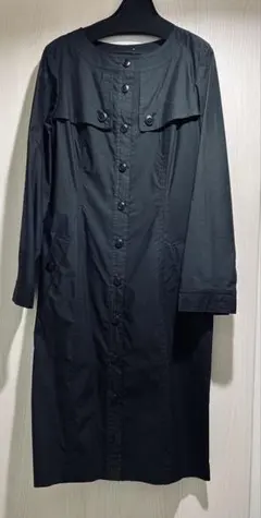 ワンピース 13号