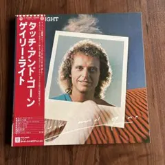 Item thumbnail for item ac23d84e-20e2-4d0e-b7a5-71fa0799f405