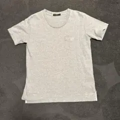 scye basics ポケット　Tシャツ 38のサムネイル