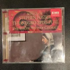 Item thumbnail for item 15f804d0-2821-4a76-96d7-47cff7d54ddf