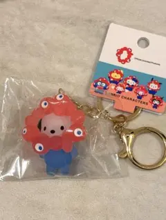 EARL様 リクエスト 2点 まとめ商品