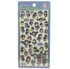 【新着入荷】ボンボンドロップ ハシビロコウ