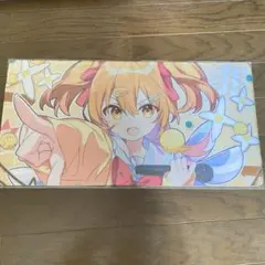 マウスパッド キャラクターグッズ