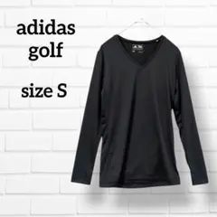 Item thumbnail for item 1911112e-64a6-43ae-bb6c-34b845a6878a